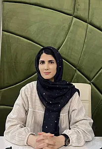 مرکز پوست ،مو و زیبایی دکتر فریبا محمدی