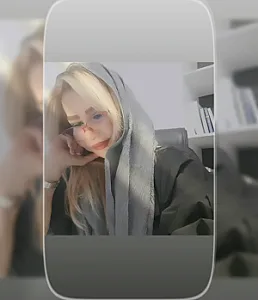 دکتر روانشناس شهره قاسمی حضوری و انلاین