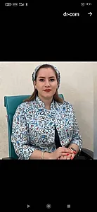 کلینیک پوست مو و زیبایی دکتر فائزه عامری