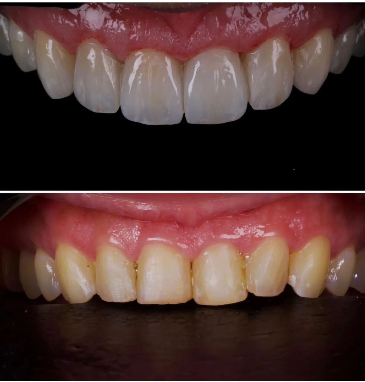 ارتودنسی و دندانپزشکی دکتر علی اقتصادی - تصویر 2