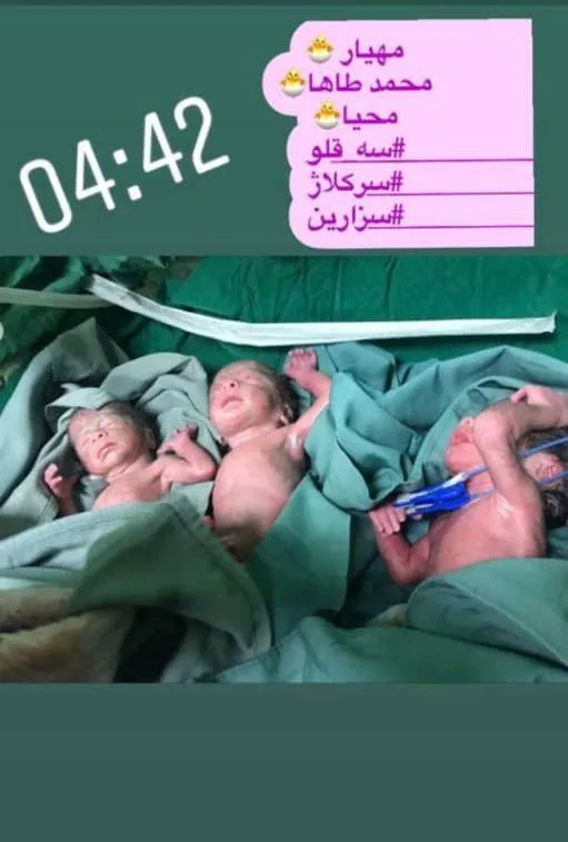 متخصص زنان و لاپاراسکوپی دکتر پیروزان - تصویر 2