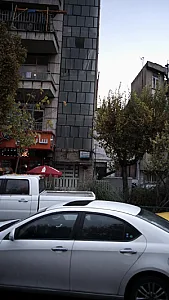 دکتر محمدحسن صمیمی