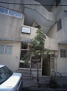 دکتر عبدالحمید حمیدی