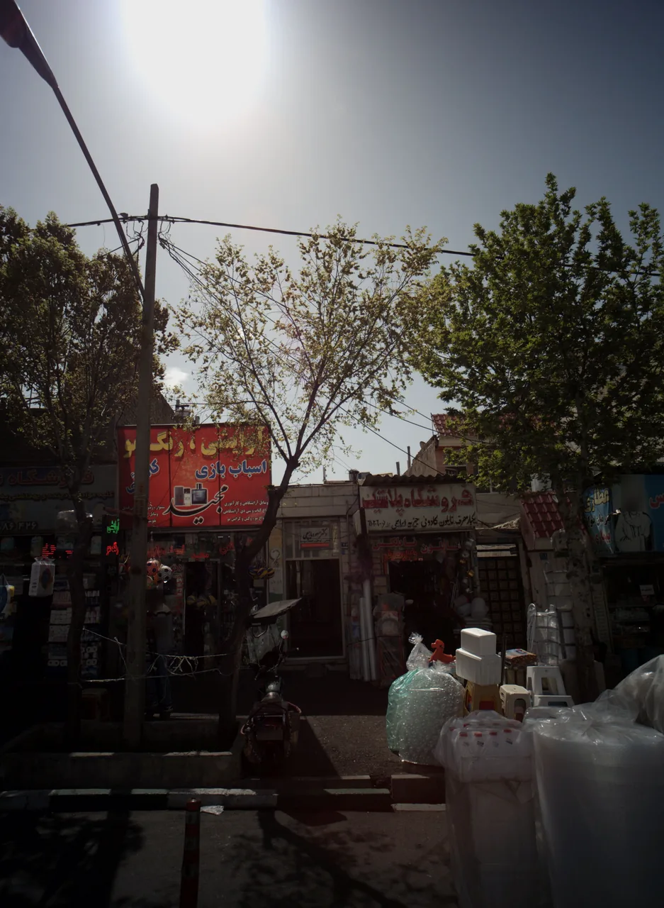 دکتر مسعود ماهیچی