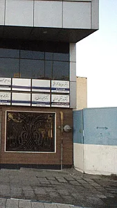 دکتر مرتضی نوری