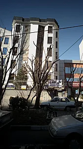 دکتر یاسر نژادی