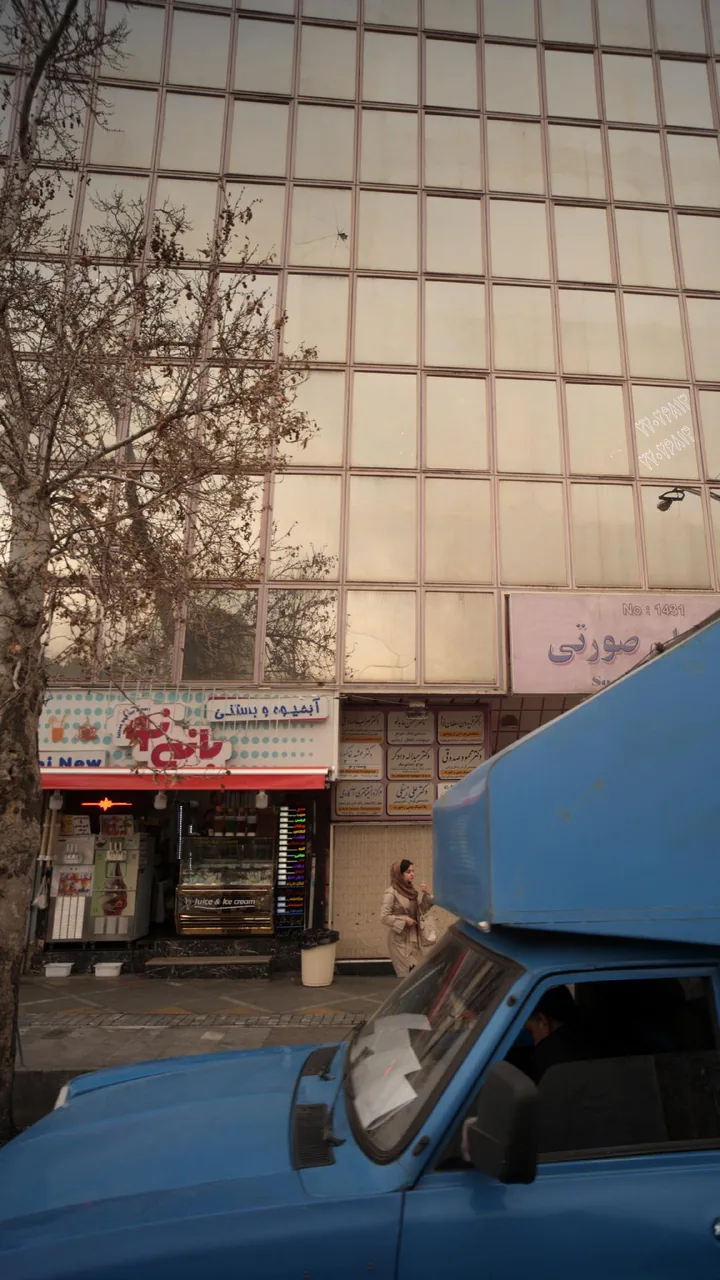 دکتر سهراب صادقی - تصویر 2
