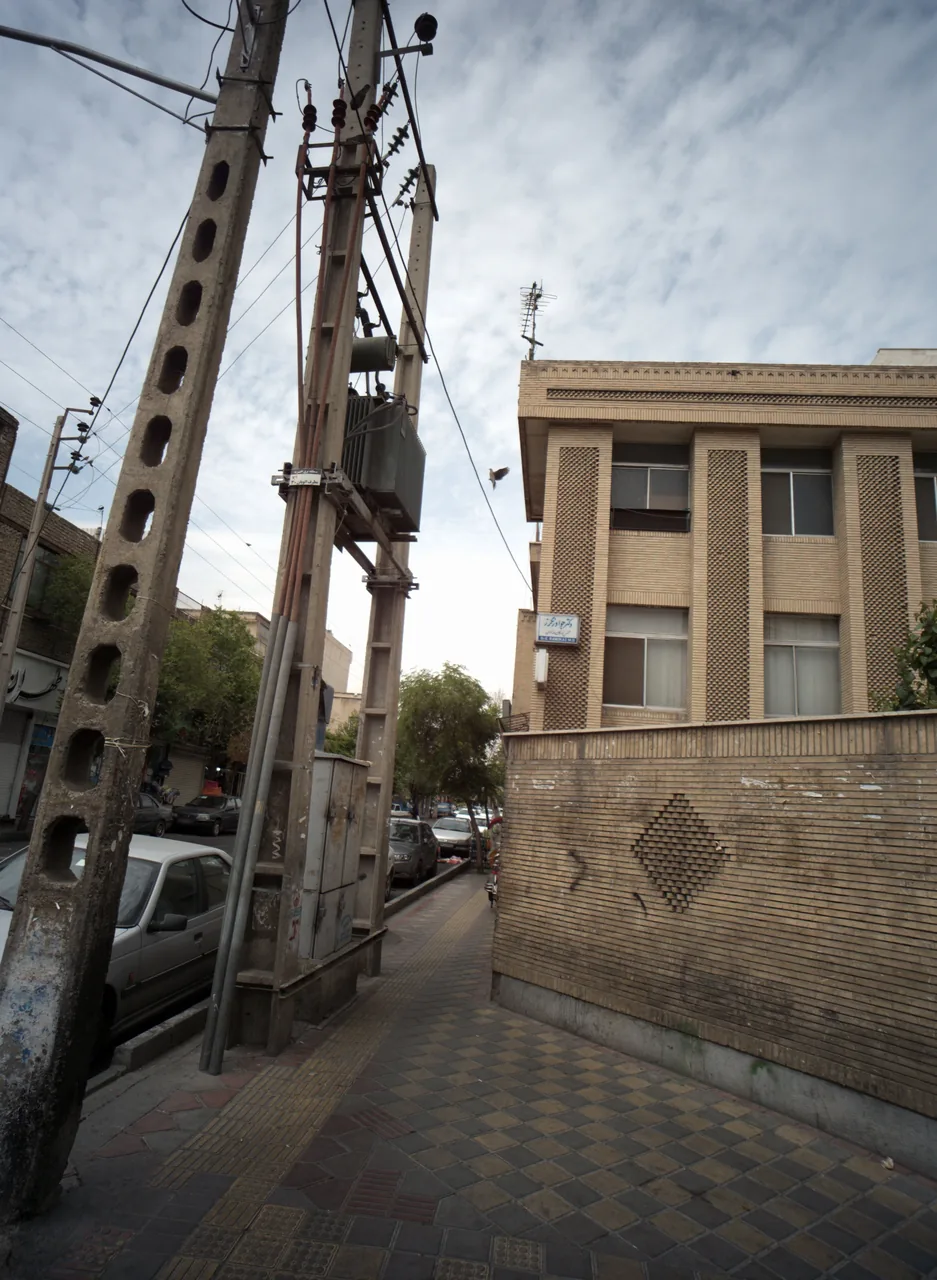 دکتر جواد رنگرز