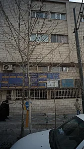 دکتر رضا ترابی