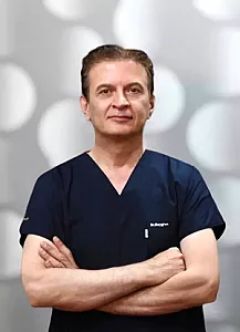 مطب فوق تخصصی ارتوپدی دکتر جعفربگلو