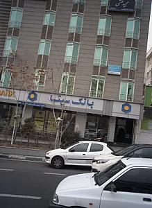 دکتر رضا کیا