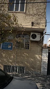 دکتر فیروز پارسا