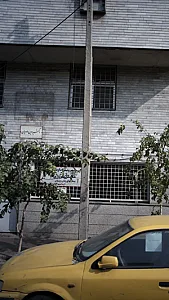 دکتر پروین داودیان