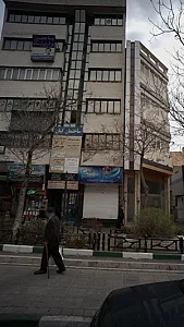 دکتر ابراهیم ذاکر