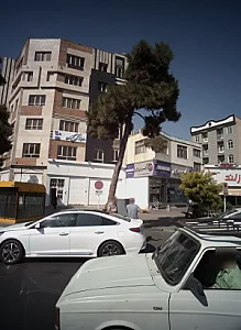 دندانپزشکی دکتر محمدی