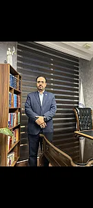 دفتر وکالت دکتر میثم نعمت