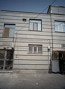 دکتر جمشید عیسی زاده