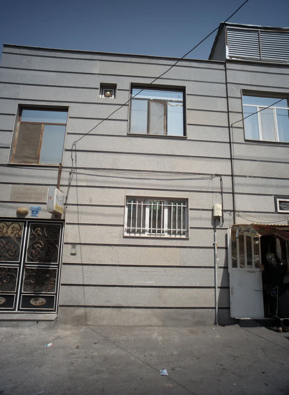 دکتر جمشید عیسی زاده