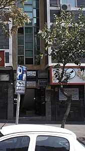 دکتر حسن عباس زاده