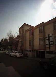 دکتر شراره هنرجو
