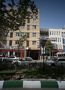 دکتر رحیم مطلوبی