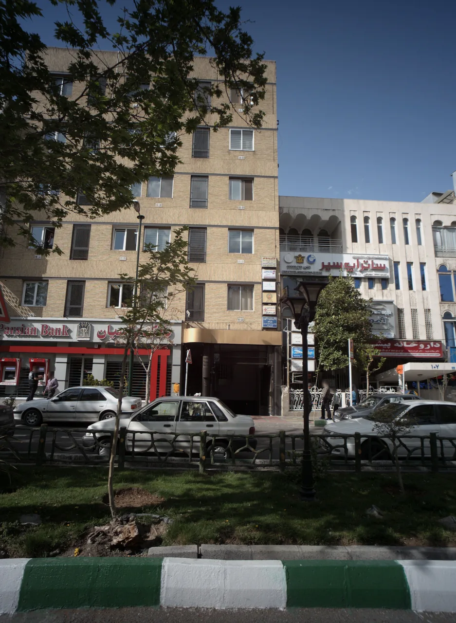 دکتر رحیم مطلوبی
