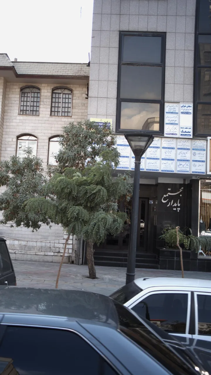 دکتر شهاب حسینی