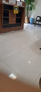 مطب دکتر رضا شاهسونی