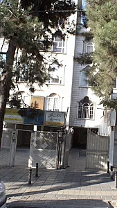 دکتر بهجت شوکتی