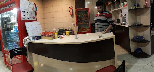 باشگاه بدنسازی گلد