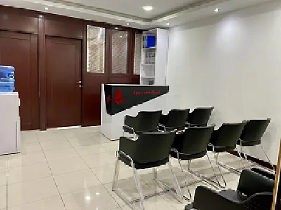 مطب دکتر لیلا ترابی