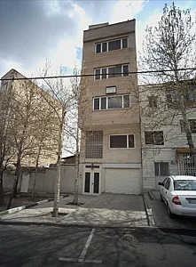 دکتر زهرایی دندانپزشک