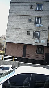 دکتر زرین انوار