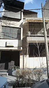 دکتر هما زند