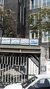 دکتر آیدین سرودی