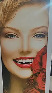 دندانپزشکی دکتر محمد امین شیخ