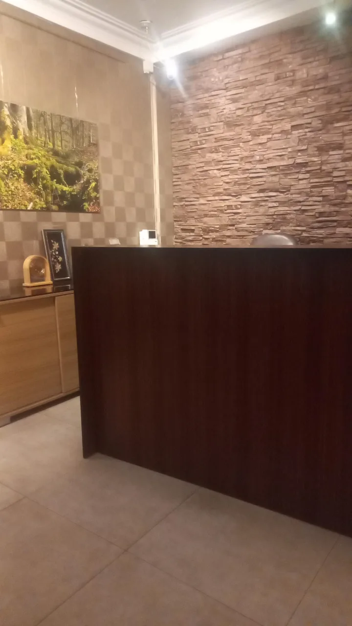 مطب دکتر حسین صباعی - تصویر 2
