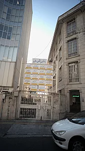 دکتر علی حفیظی