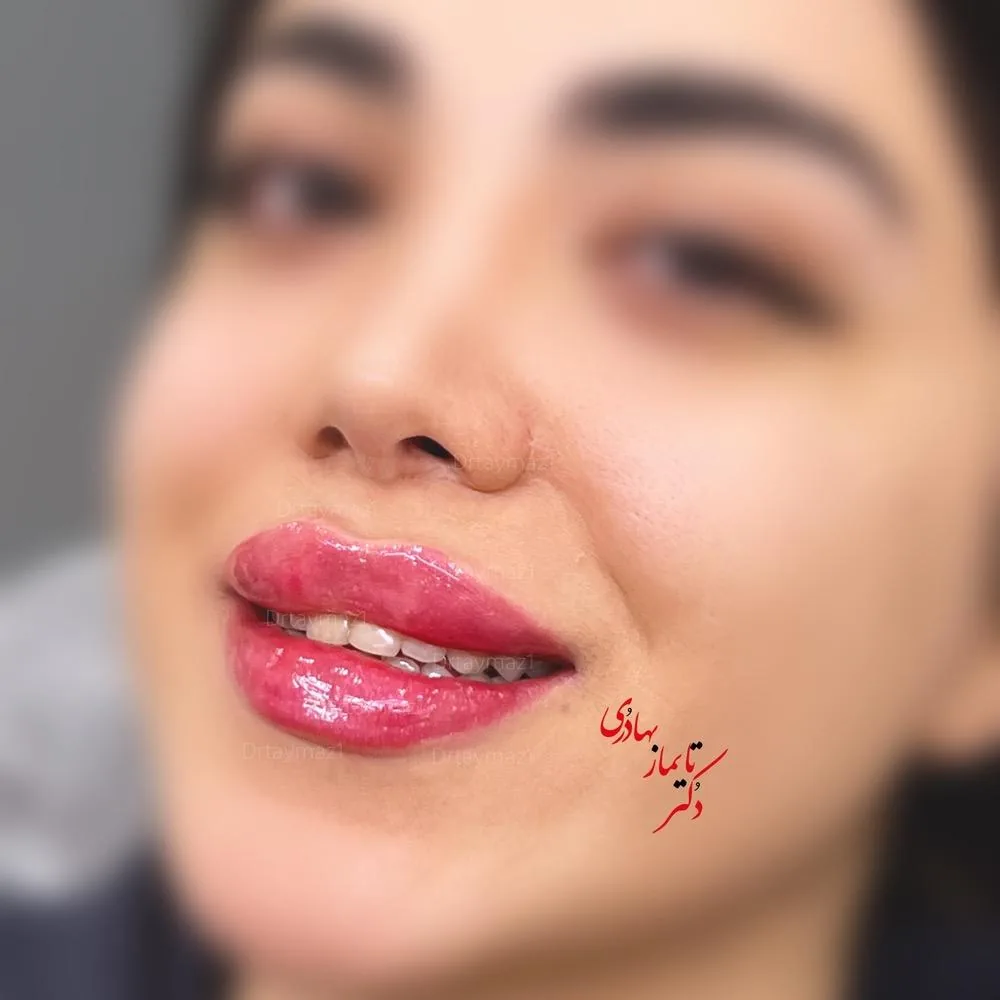 مطب دکتر تایماز بهادری - تصویر 3