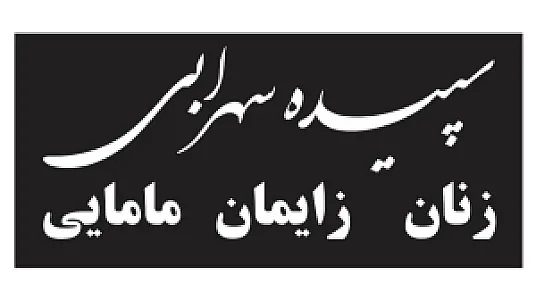 مطب زنان، زایمان و زیبایی دلژین