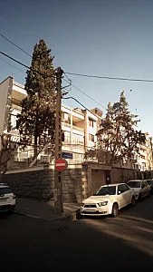 دکتر محمد اشرف
