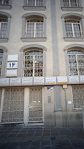 دکتر ناهید بهرامی متخصص پوست مو زیبایی لیزر