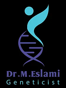 دکتر مریم اسلامی
