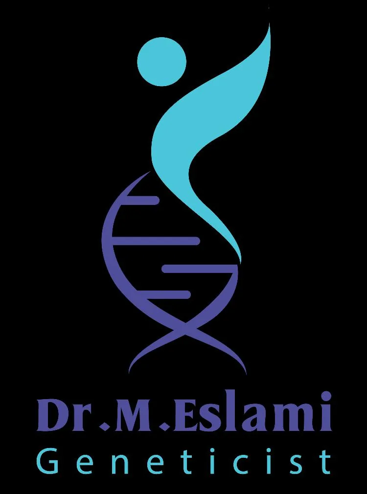 دکتر مریم اسلامی