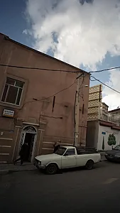 دکتر مجید