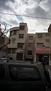 دکتر شیلا ولی زاده