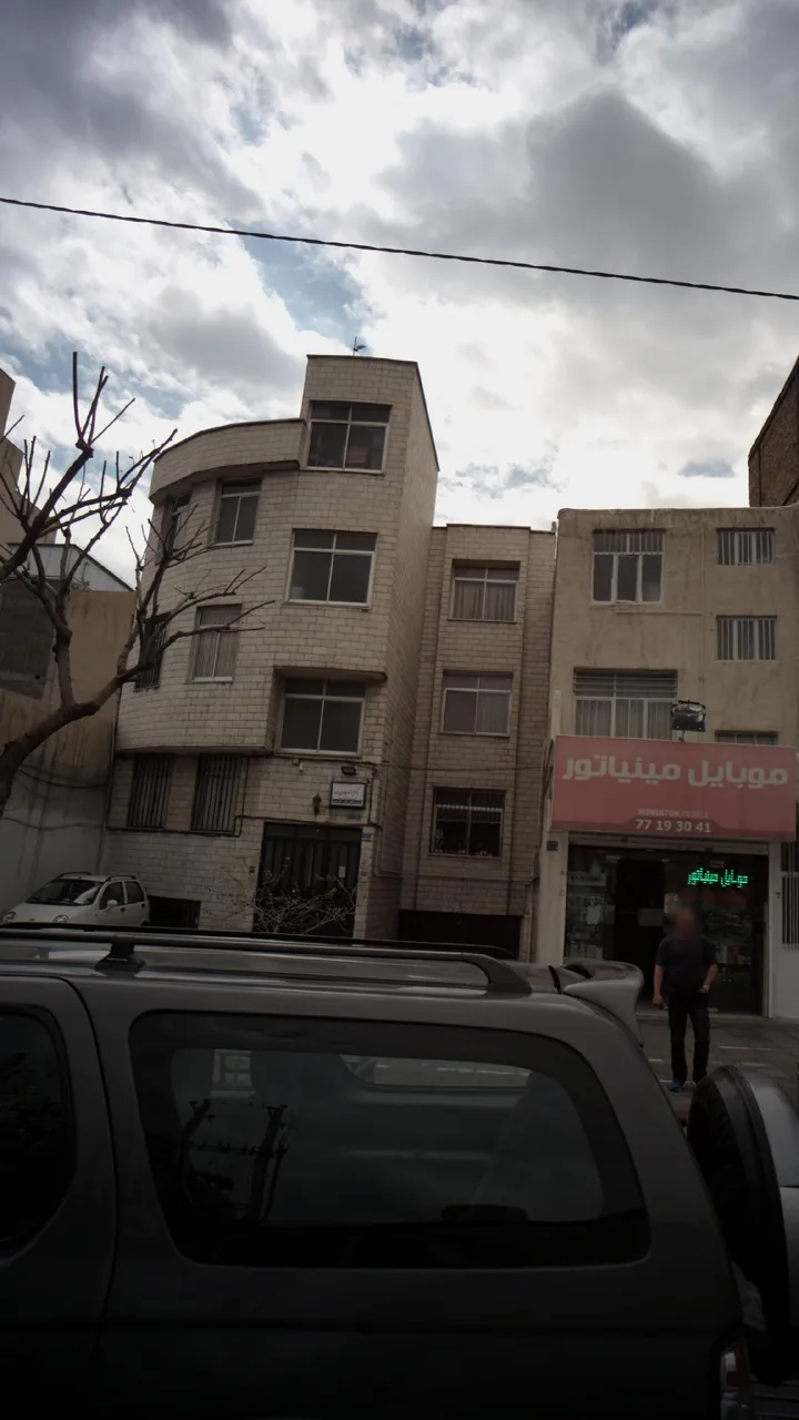 دکتر شیلا ولی زاده