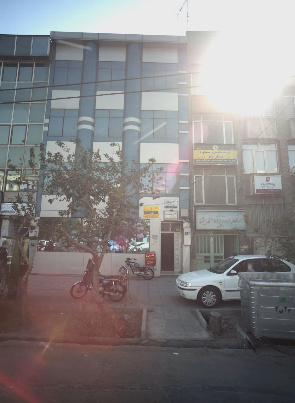 دکتر حیدر محمدی