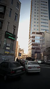 دکتر اتوکش