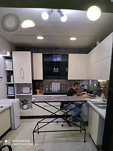 کلینیک دامپزشکی دکتر رحیمی پور